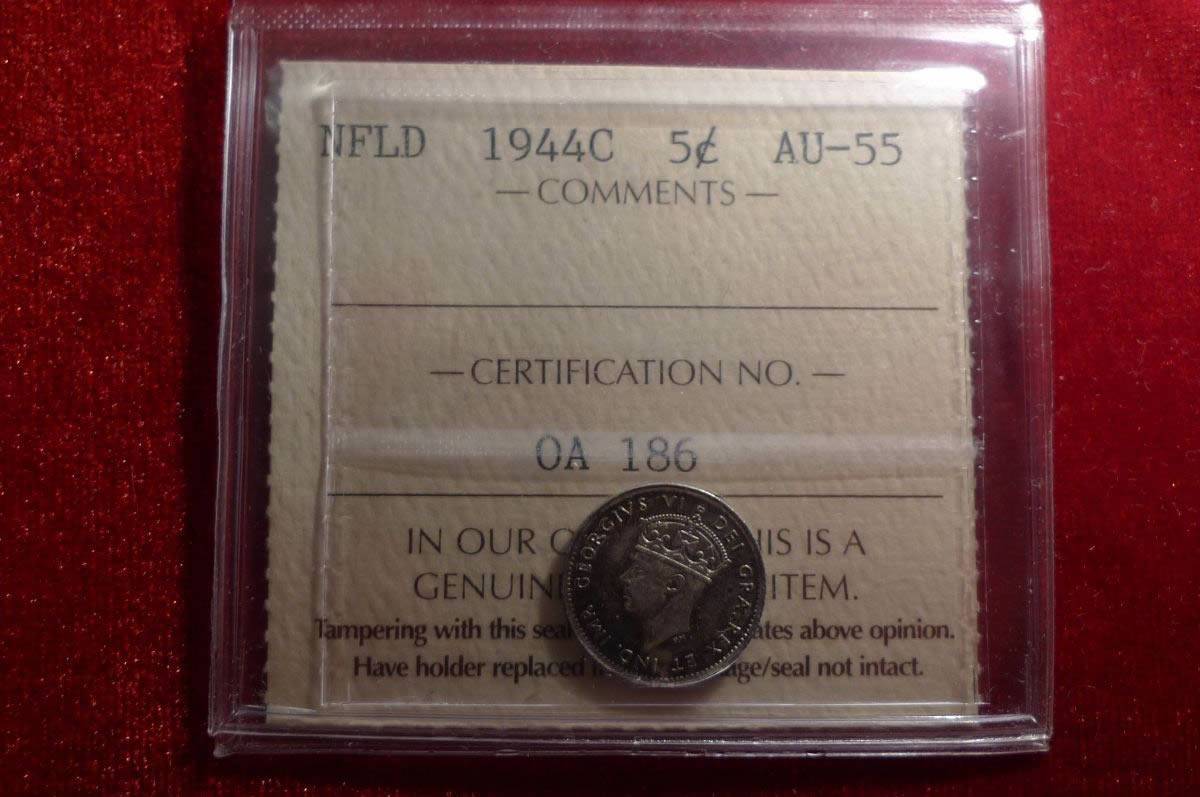 Yet-Another-Forum-Game---Numismatic-Go-Fish!