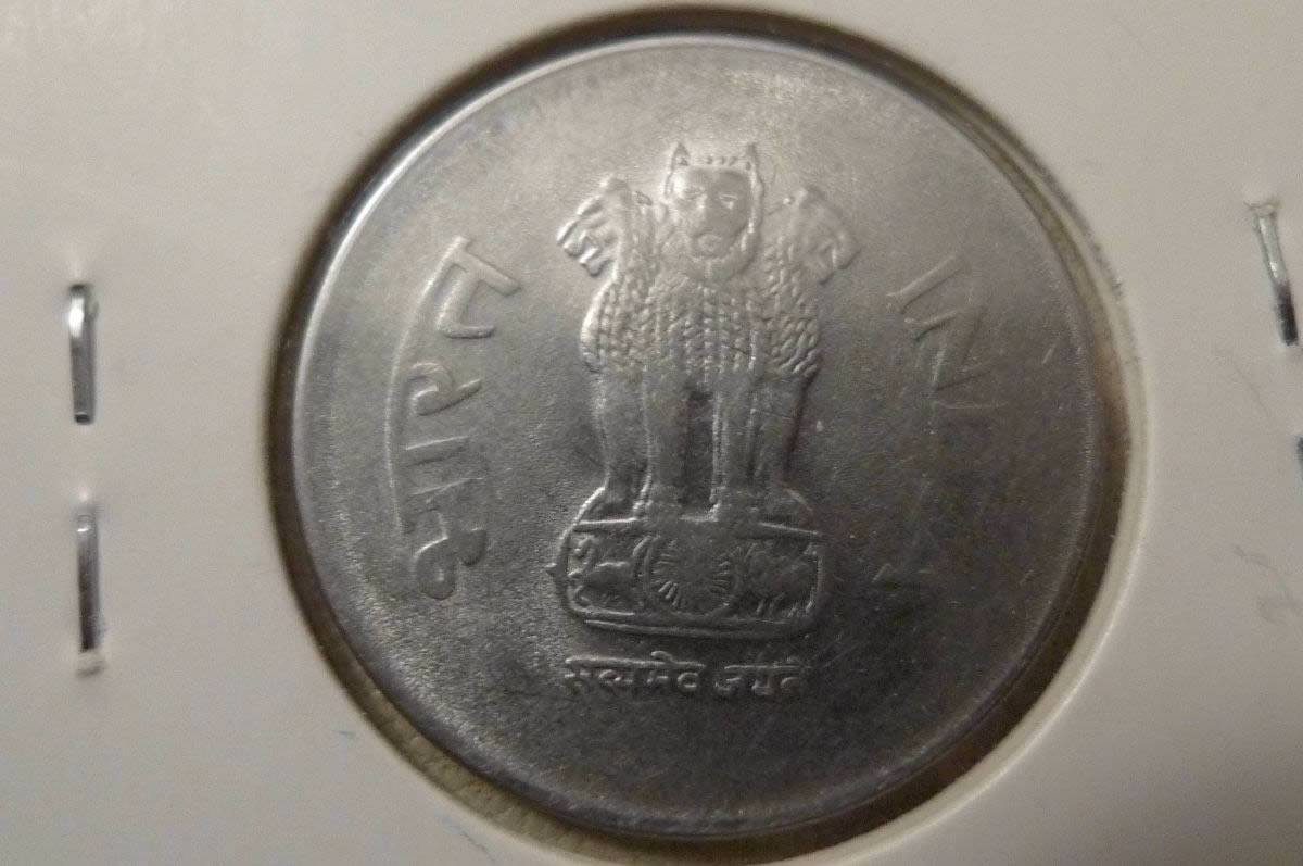 Post-Your-Lion-Coins!