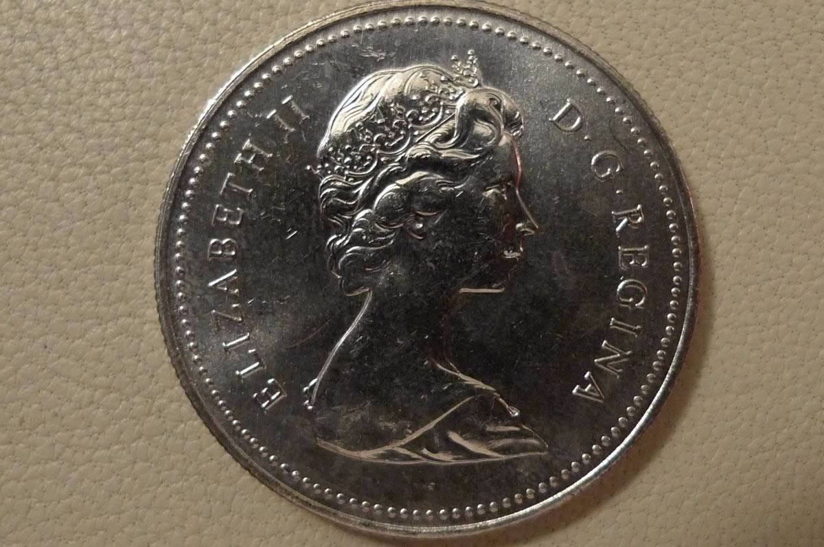 Post-Your-Lion-Coins!