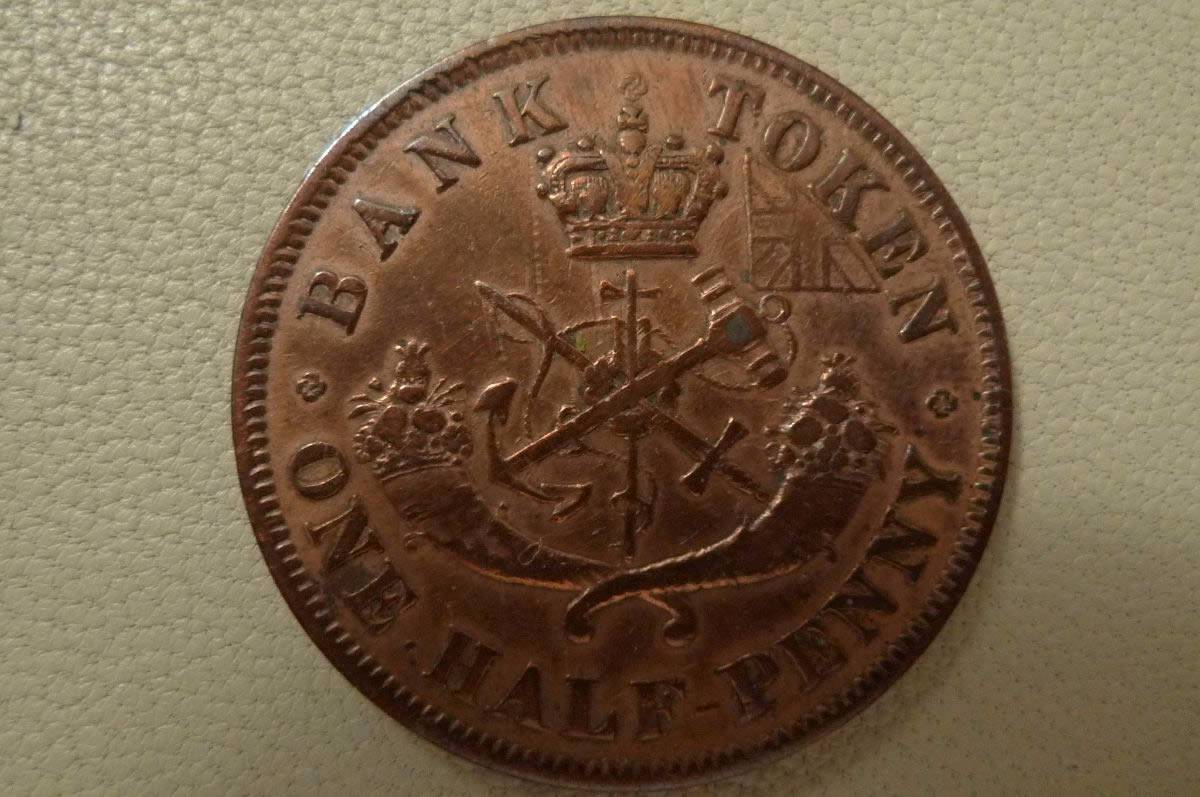 Yet-Another-Forum-Game---Numismatic-Go-Fish!