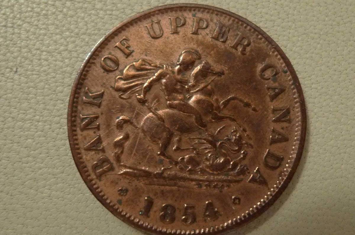 Yet-Another-Forum-Game---Numismatic-Go-Fish!