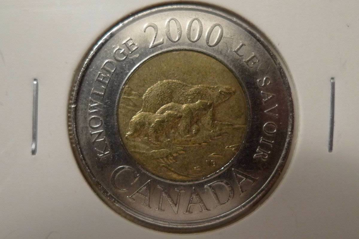 Show-Off-Your-Bi-Metallic-Coins-World-Wide