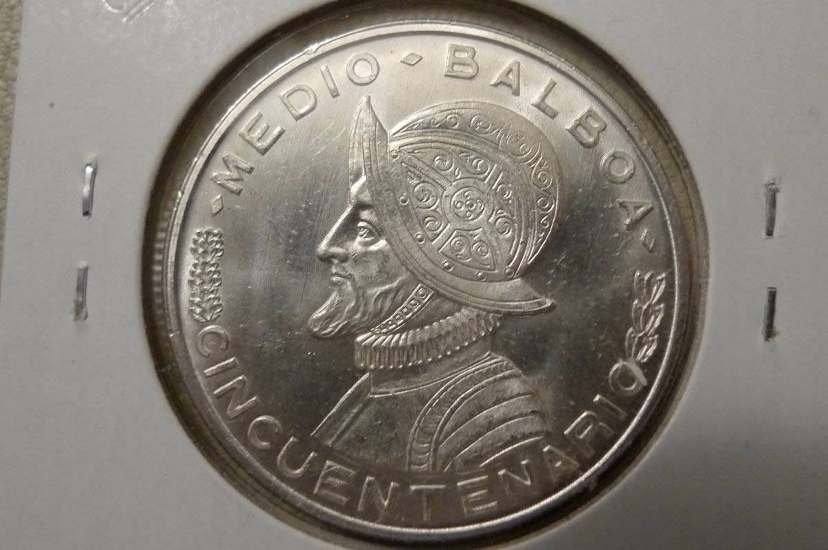 Around-The-World-With-Coins---A-Coin-Geography-Game