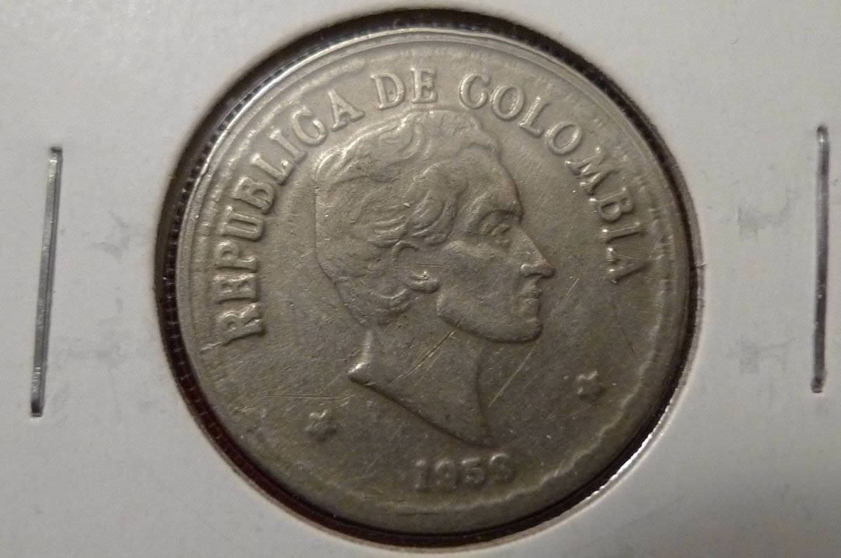 Around-The-World-With-Coins---A-Coin-Geography-Game