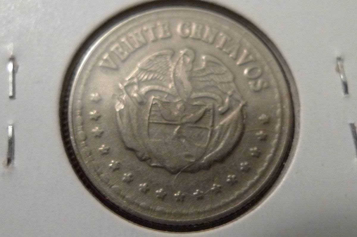Around-The-World-With-Coins---A-Coin-Geography-Game