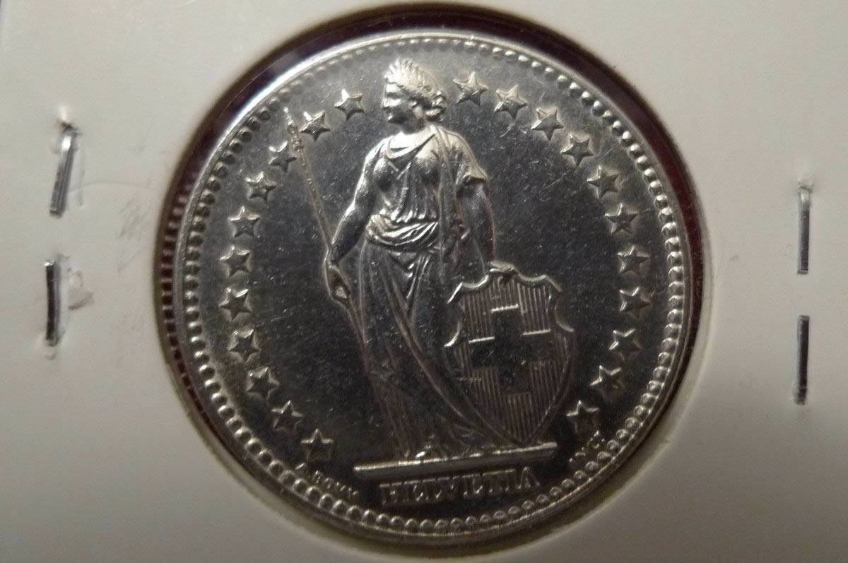 Post-Your-Coins/Medals/Tokens-Depicting-Imaginary-Personifications-Or-Allegories.
