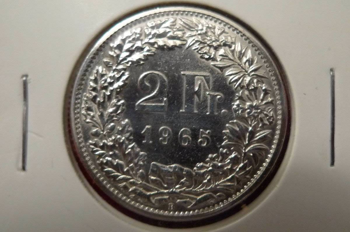 Post-Your-Coins/Medals/Tokens-Depicting-Imaginary-Personifications-Or-Allegories.