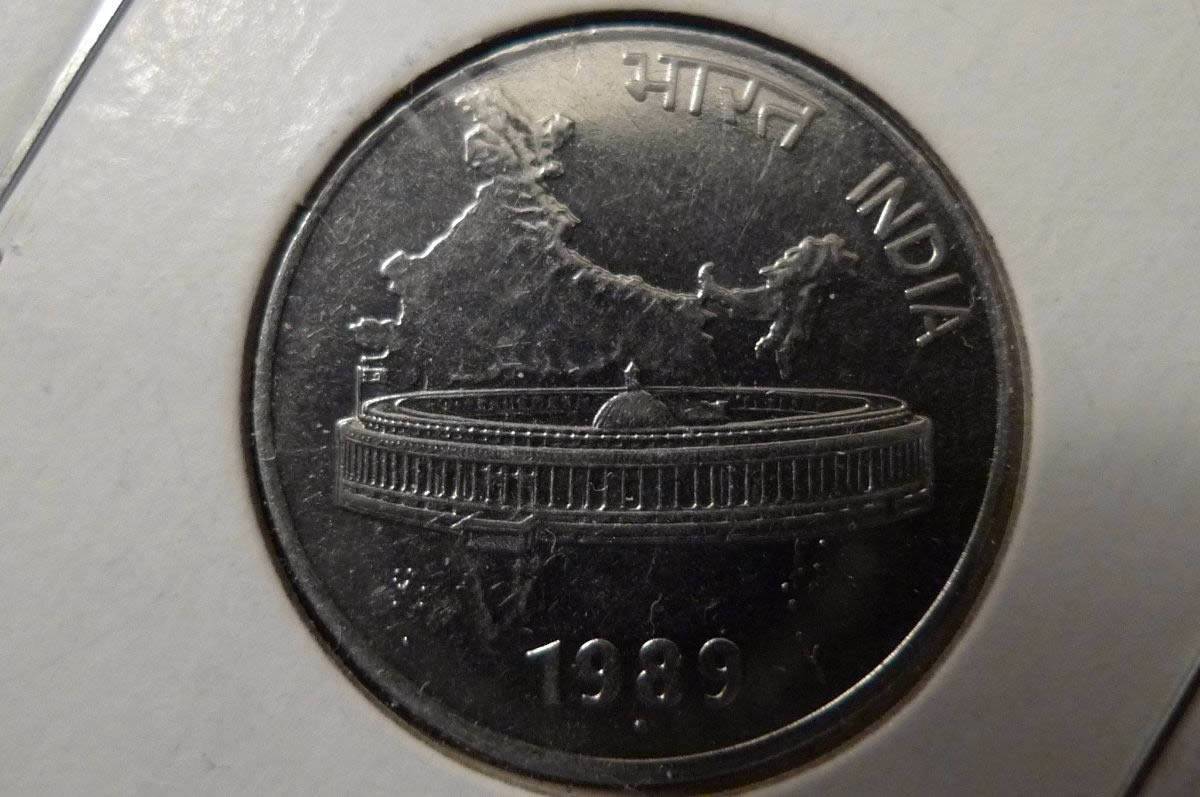 Post-Your-Lion-Coins!