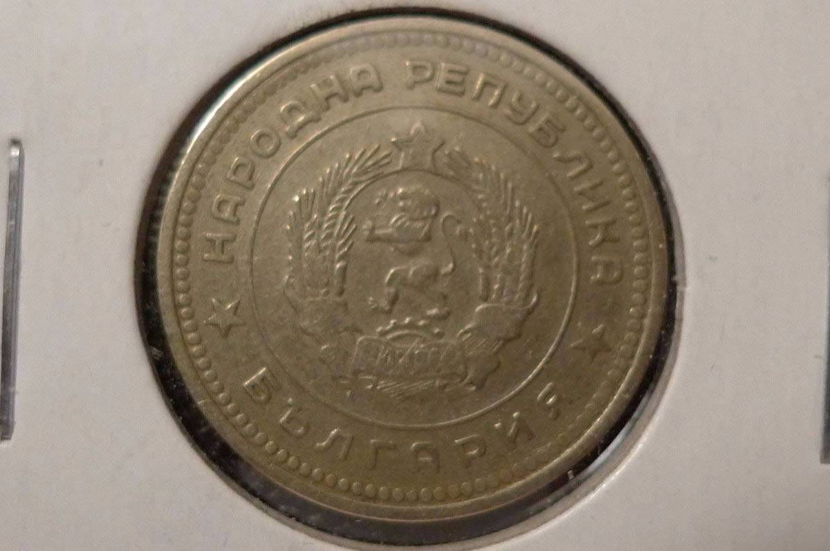 Post-Your-Lion-Coins!