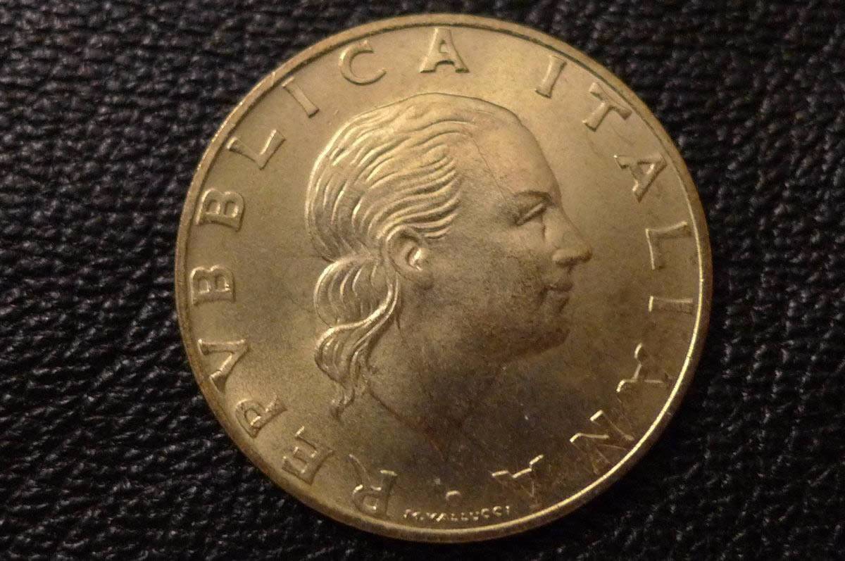 Around-The-World-With-Coins---A-Coin-Geography-Game