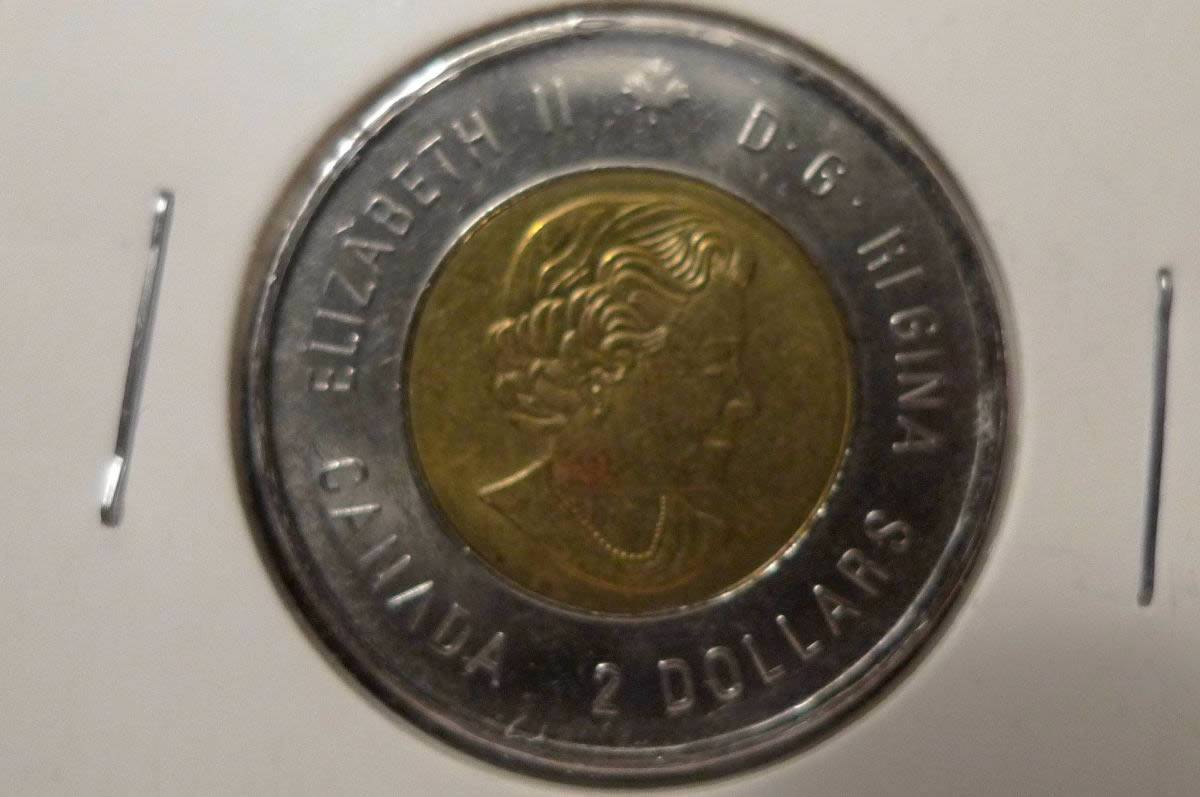 Show-Off-Your-Bi-Metallic-Coins-World-Wide