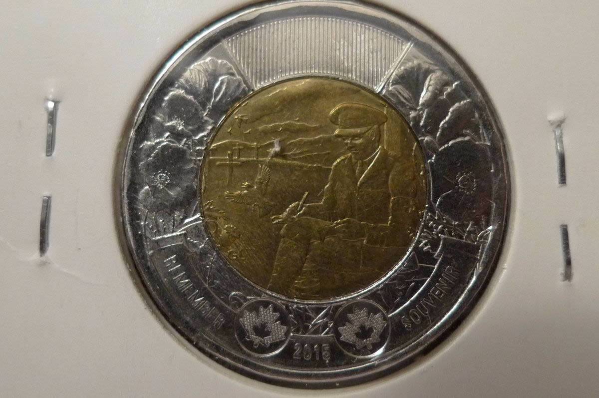 Show-Off-Your-Bi-Metallic-Coins-World-Wide