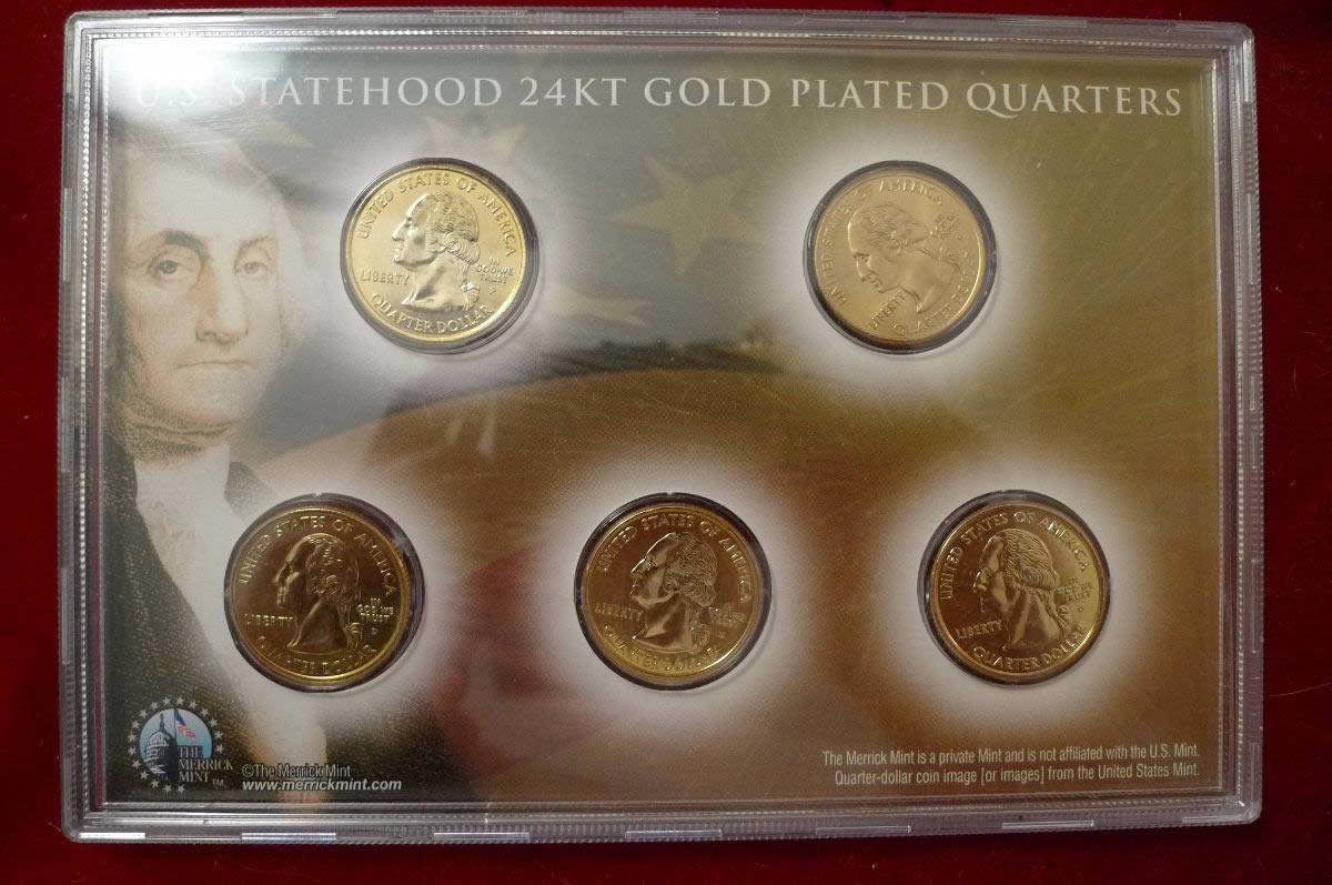 Quarter-Coin-Question-Colorization