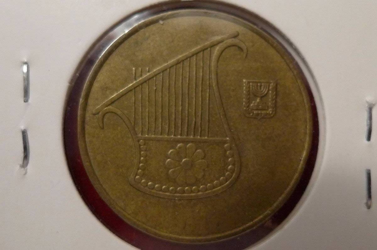 Around-The-World-With-Coins---A-Coin-Geography-Game