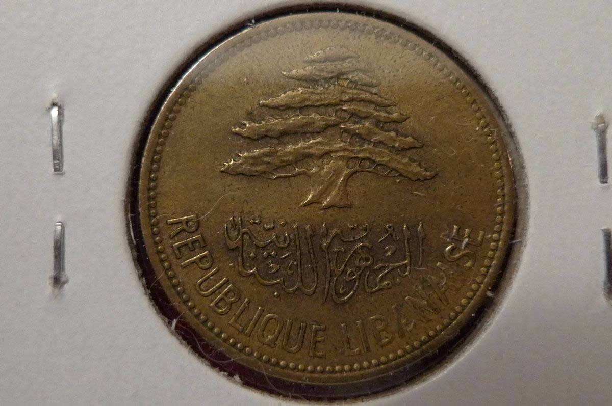 Around-The-World-With-Coins---A-Coin-Geography-Game