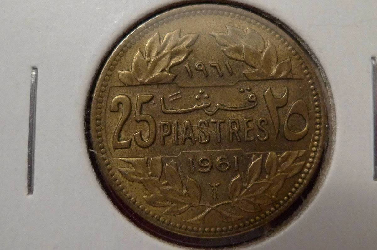 Around-The-World-With-Coins---A-Coin-Geography-Game
