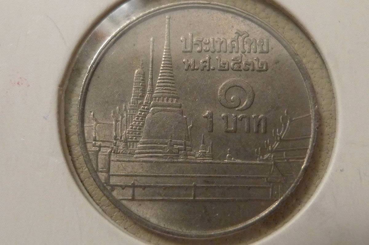 Around-The-World-With-Coins---A-Coin-Geography-Game