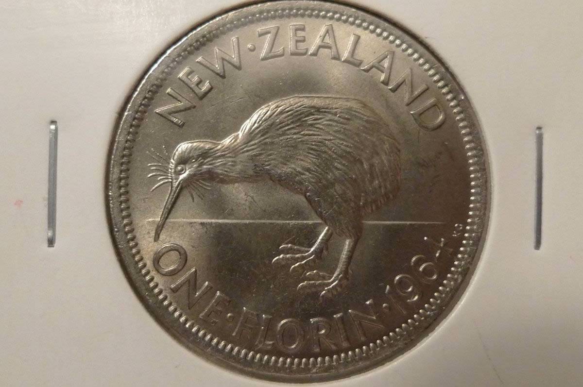 Around-The-World-With-Coins---A-Coin-Geography-Game
