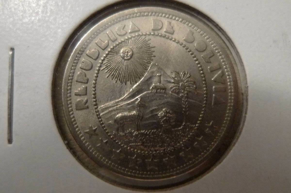 Around-The-World-With-Coins---A-Coin-Geography-Game