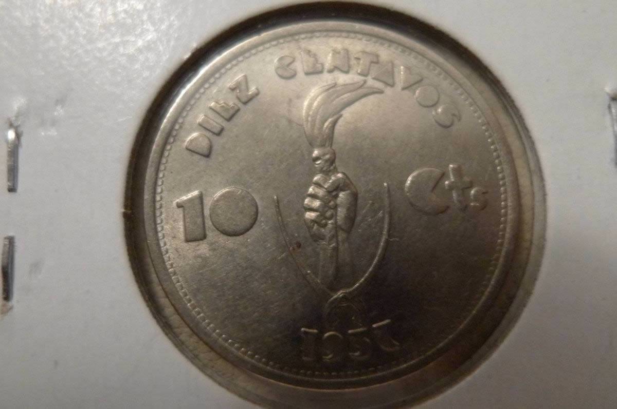 Around-The-World-With-Coins---A-Coin-Geography-Game