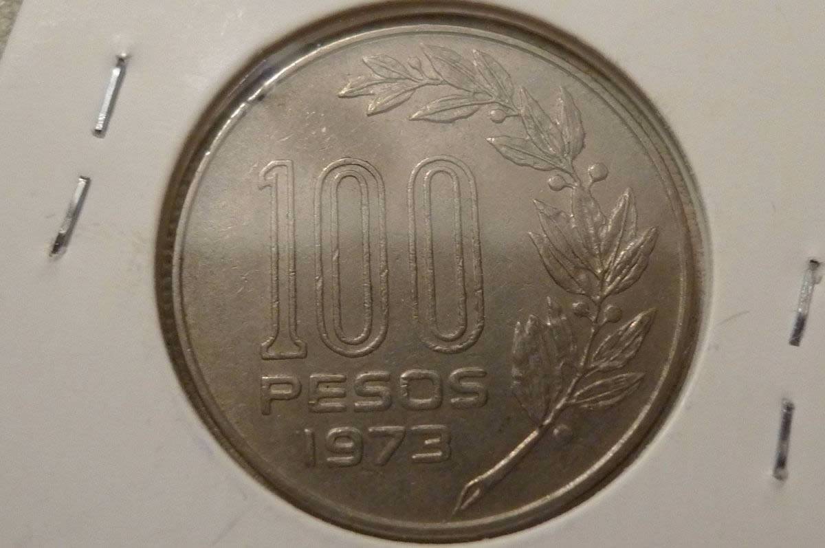 Around-The-World-With-Coins---A-Coin-Geography-Game
