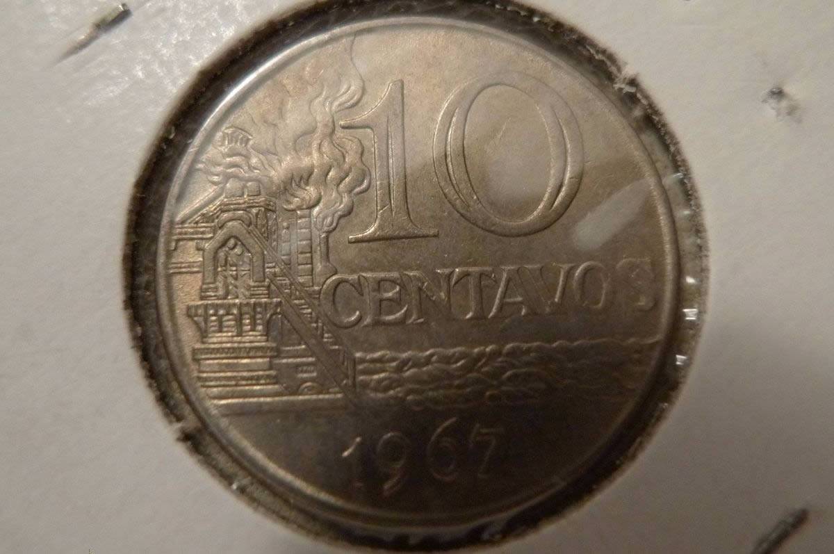 Around-The-World-With-Coins---A-Coin-Geography-Game