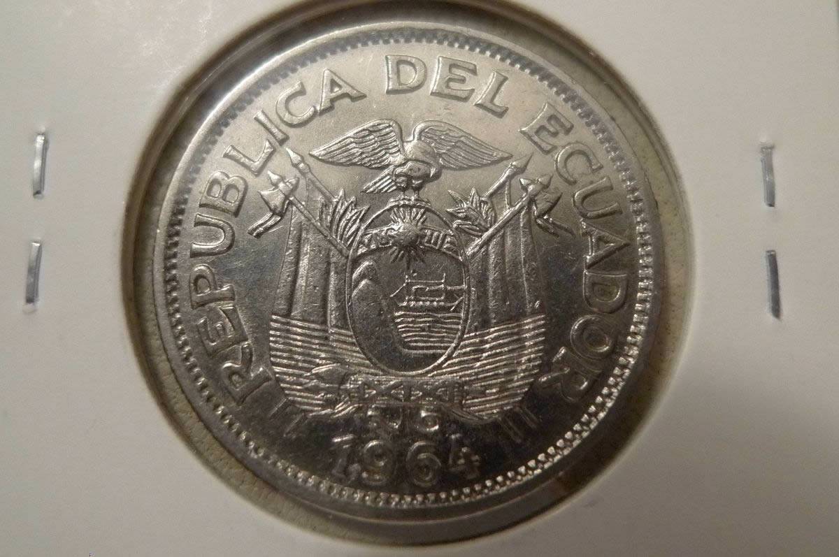 Around-The-World-With-Coins---A-Coin-Geography-Game
