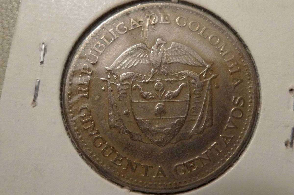 Around-The-World-With-Coins---A-Coin-Geography-Game