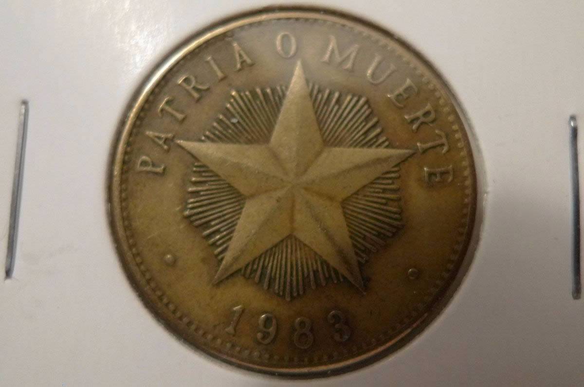 Around-The-World-With-Coins---A-Coin-Geography-Game