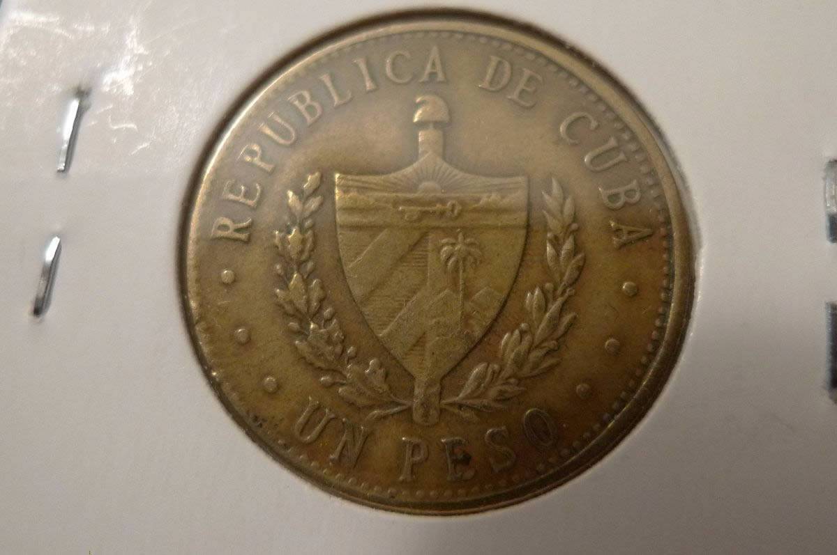 Around-The-World-With-Coins---A-Coin-Geography-Game