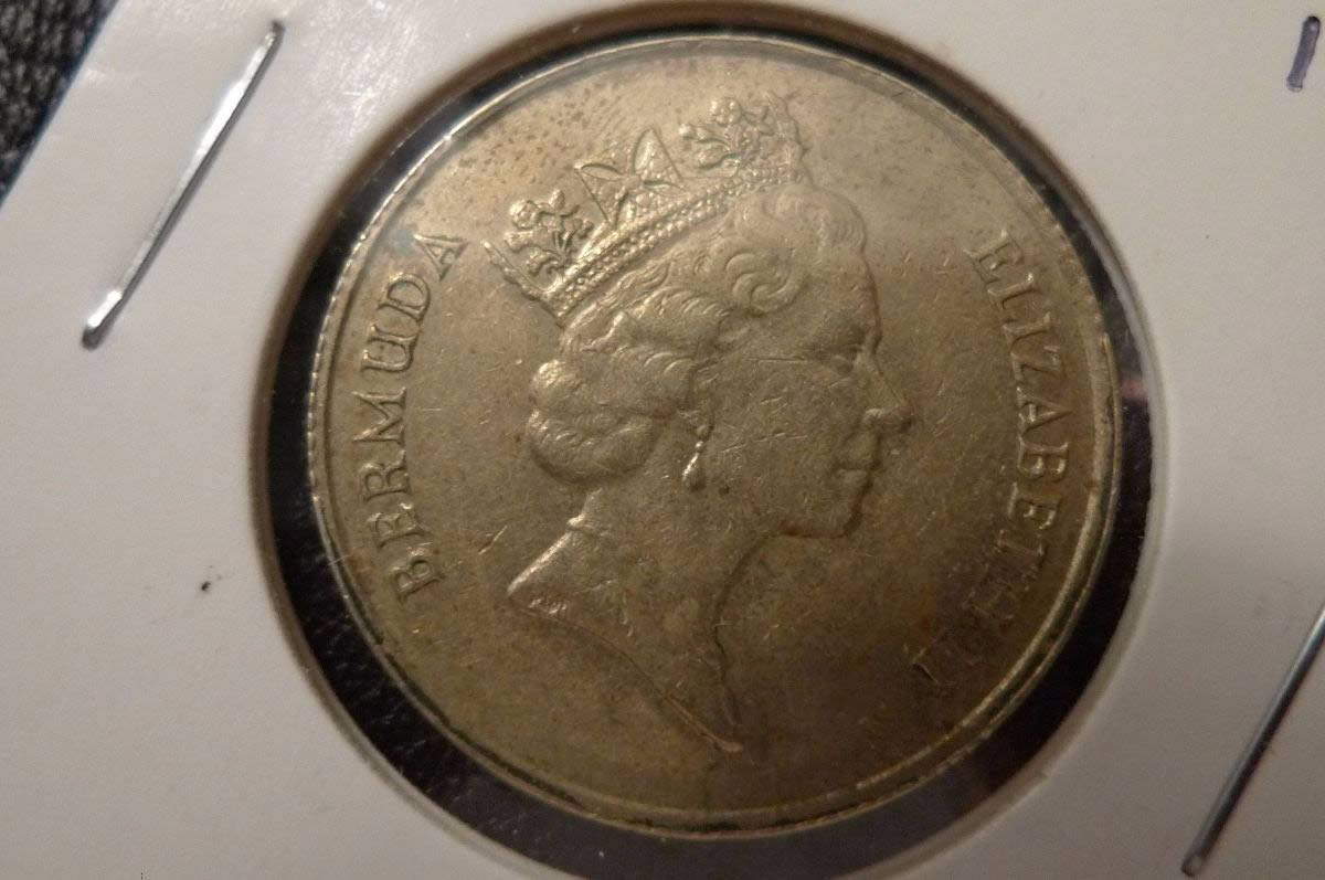 Around-The-World-With-Coins---A-Coin-Geography-Game