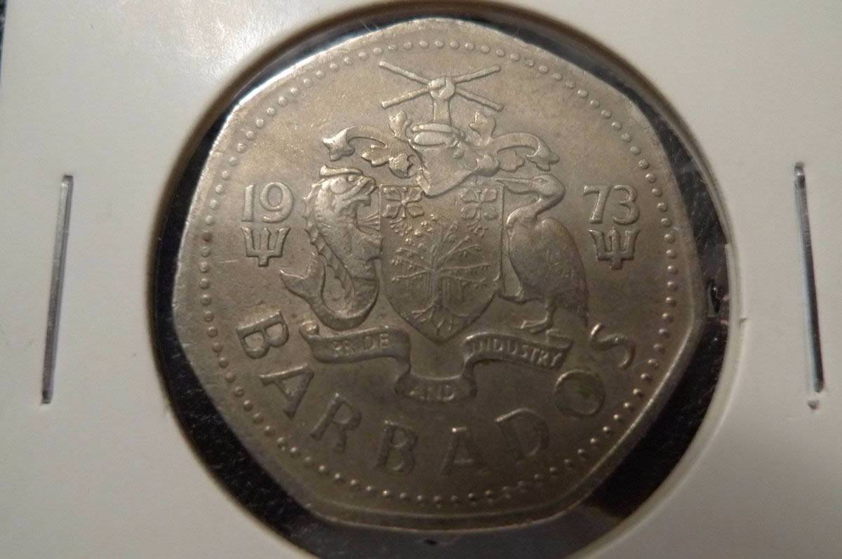 Around-The-World-With-Coins---A-Coin-Geography-Game
