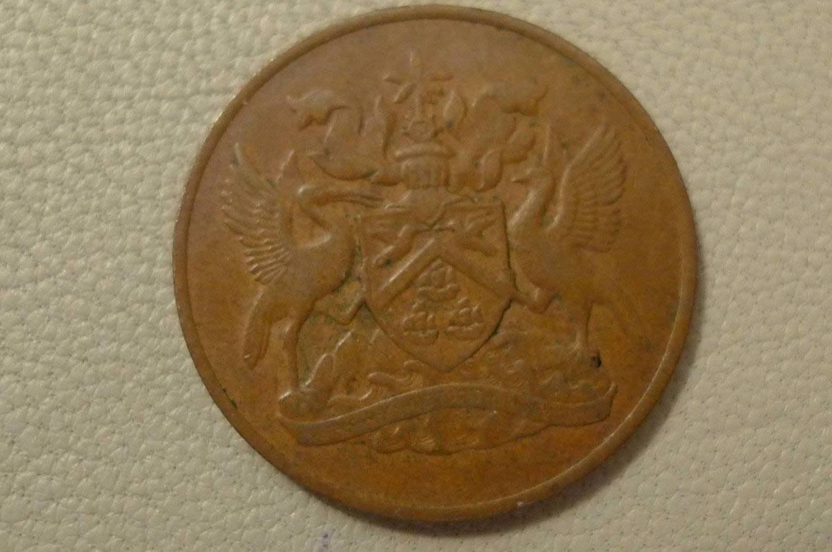 Post-Your-Coins-Depicting-Sailing-Ships