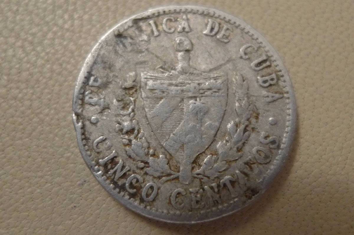 Show-Your-Vandalized-Coins