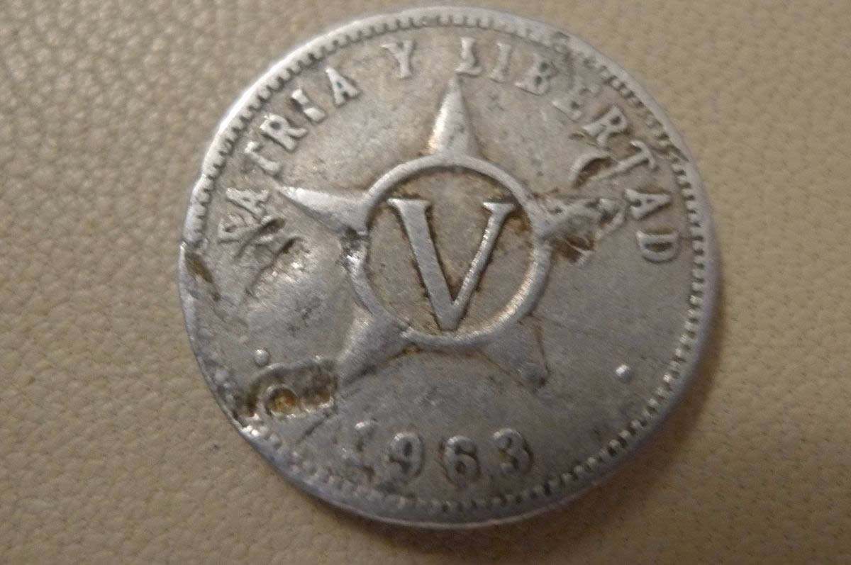 Show-Your-Vandalized-Coins