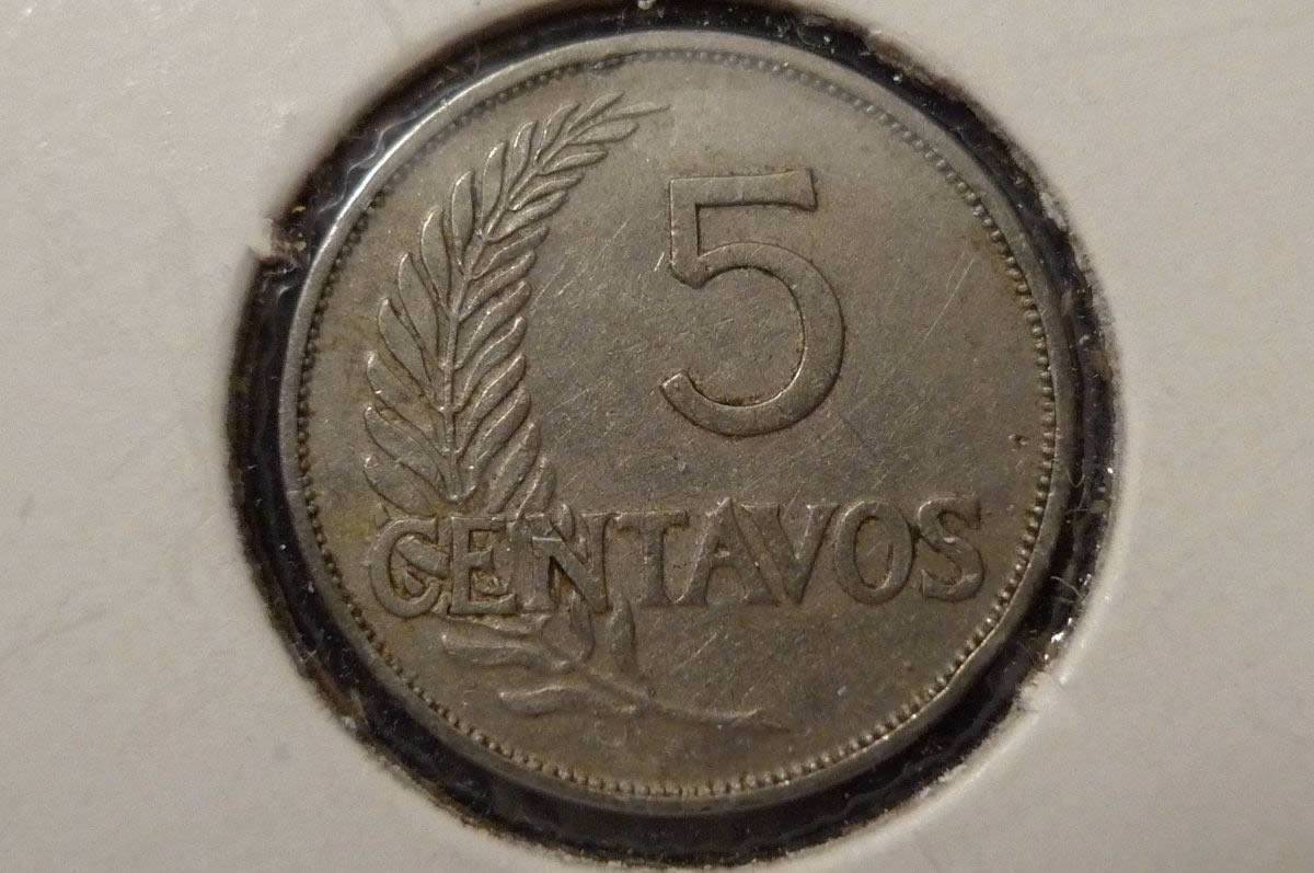 The-Coins-Of-1939