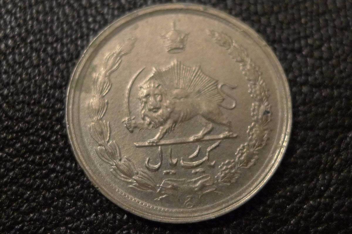 Post-Your-Lion-Coins!