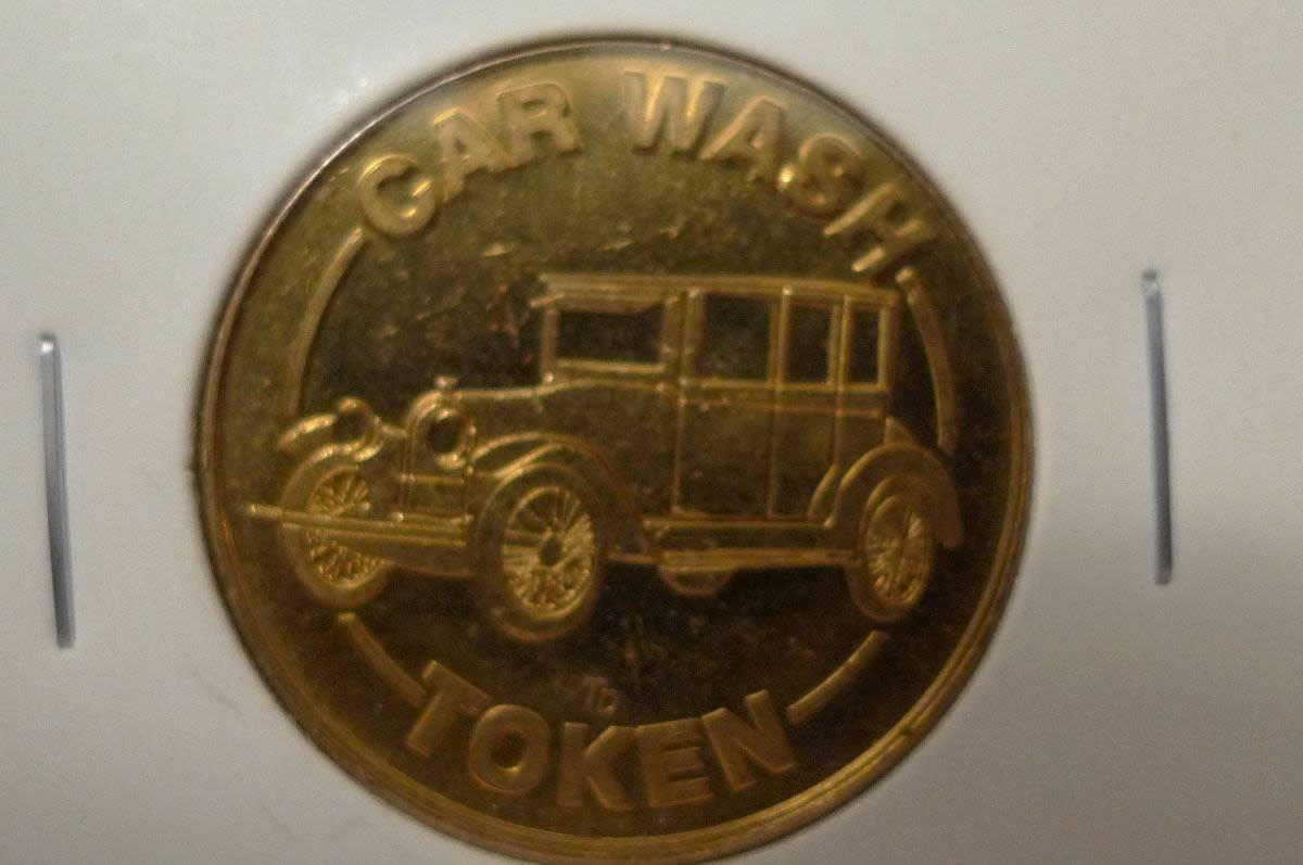 Yet-Another-Forum-Game---Numismatic-Go-Fish!