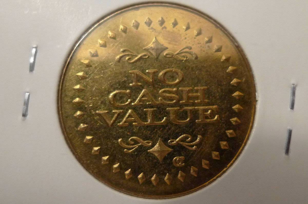 Yet-Another-Forum-Game---Numismatic-Go-Fish!