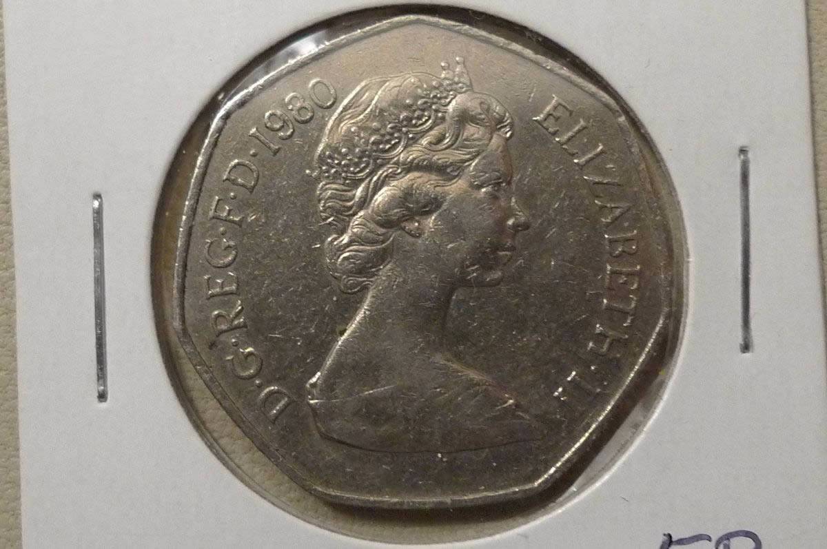 Post-Your-Lion-Coins!
