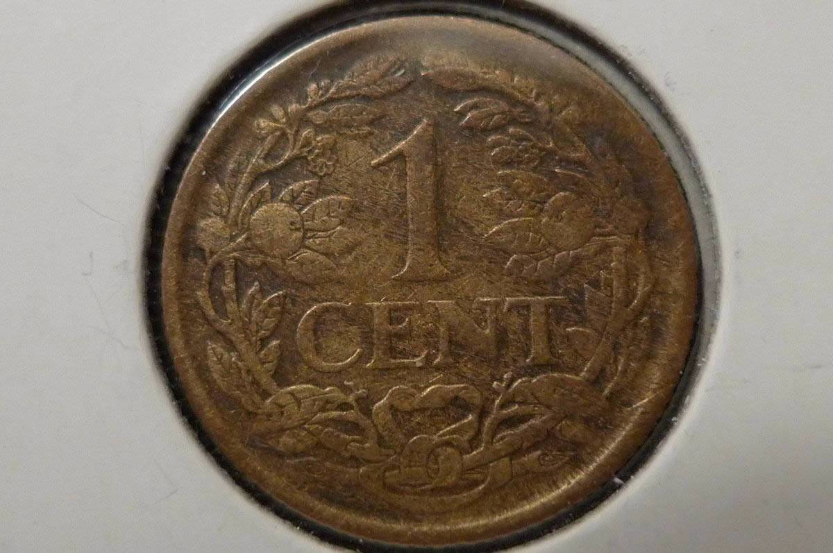 Post-Your-Lion-Coins!