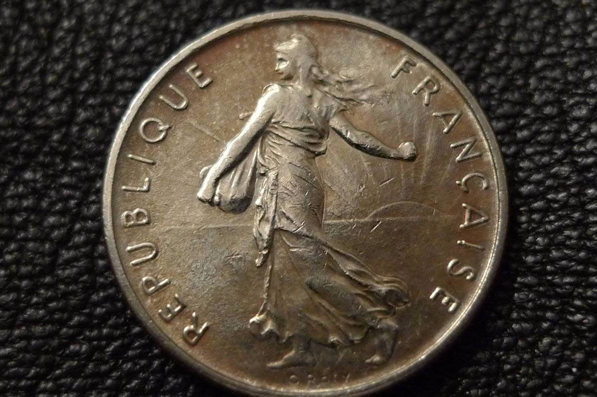 Yet-Another-Forum-Game---Numismatic-Go-Fish!