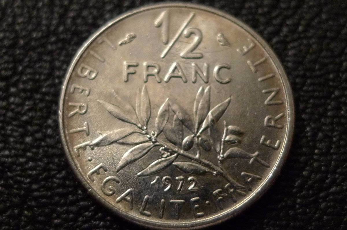 Yet-Another-Forum-Game---Numismatic-Go-Fish!
