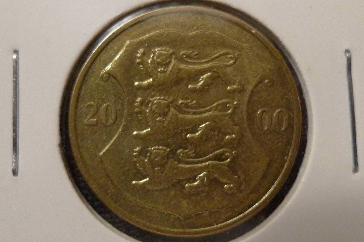 Post-Your-Lion-Coins!