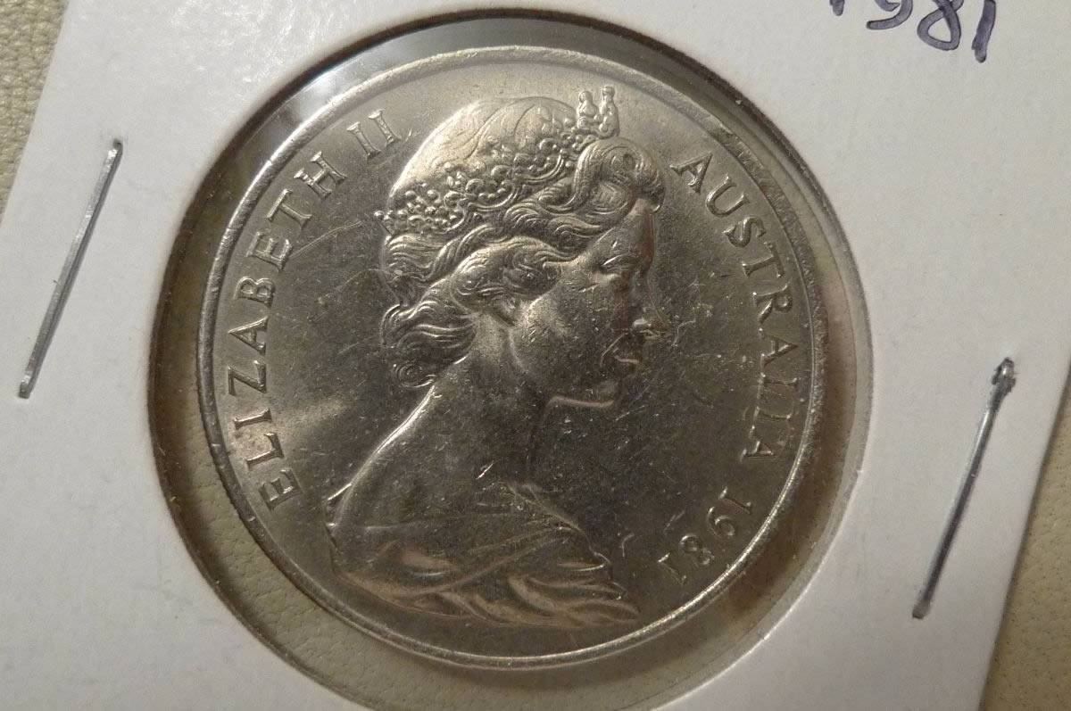 Around-The-World-With-Coins---A-Coin-Geography-Game