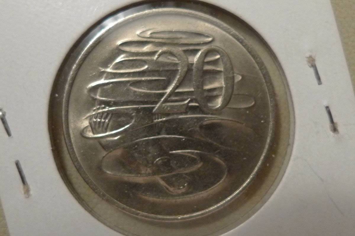 Around-The-World-With-Coins---A-Coin-Geography-Game