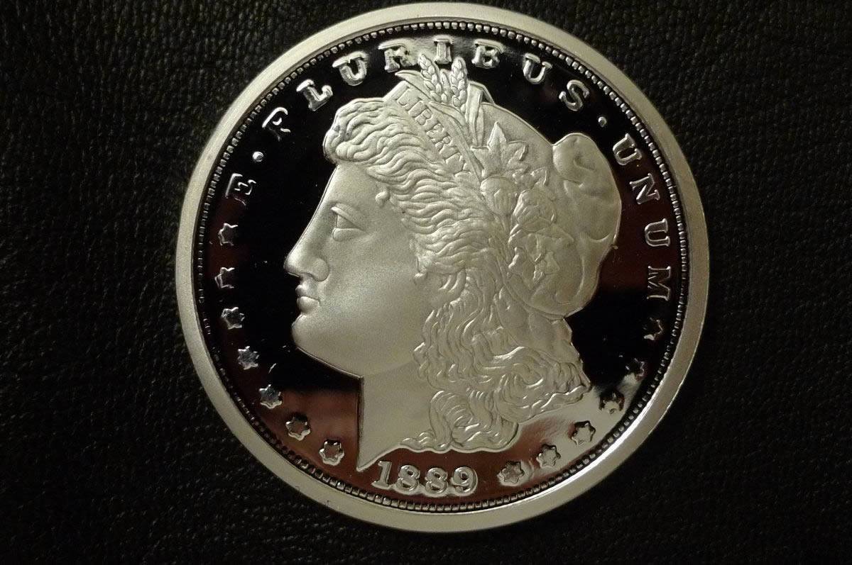 Yet-Another-Forum-Game---Numismatic-Go-Fish!