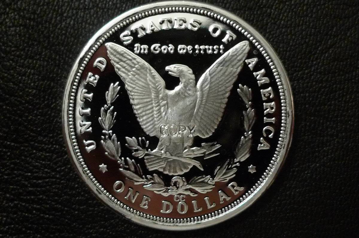 Yet-Another-Forum-Game---Numismatic-Go-Fish!