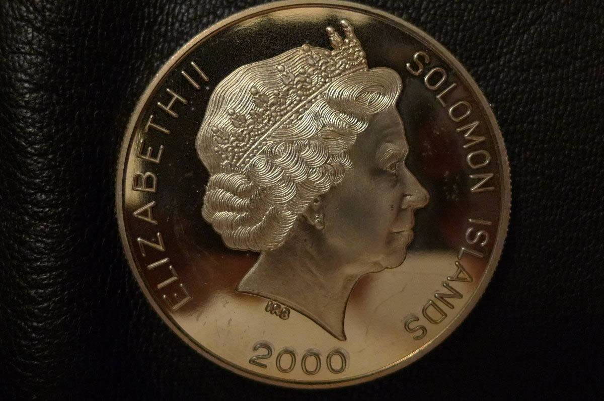 Around-The-World-With-Coins---A-Coin-Geography-Game