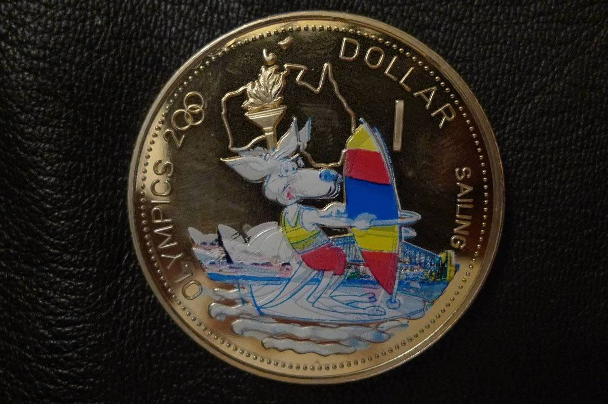 Around-The-World-With-Coins---A-Coin-Geography-Game
